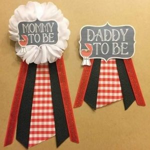 Meet your Posher, Cherish